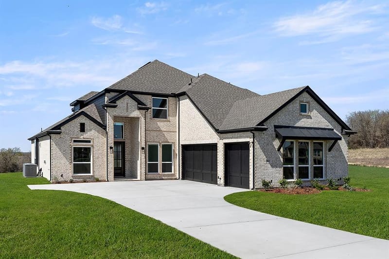 9812 Aiken Court, Mesquite TX 75126 - Photo 4