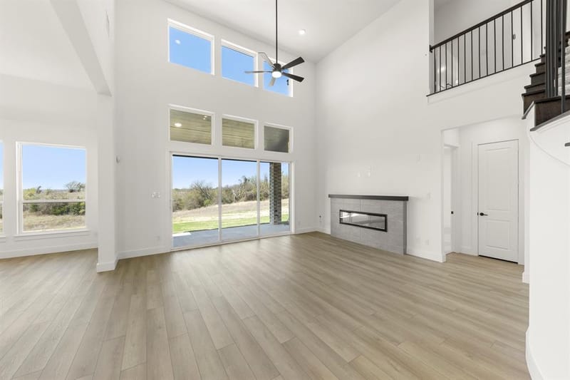 9812 Aiken Court, Mesquite TX 75126 - Photo 8