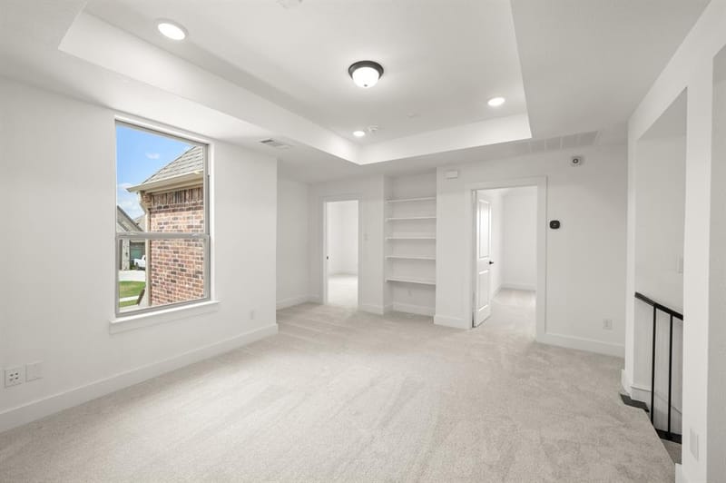 9908 Casa Frontera Drive, Fort Worth TX 76179 - Photo 27