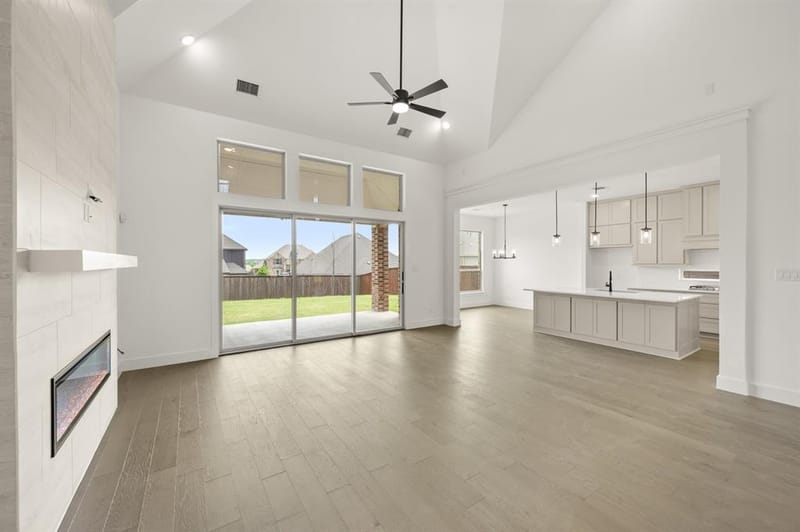 9908 Casa Frontera Drive, Fort Worth TX 76179 - Photo 12