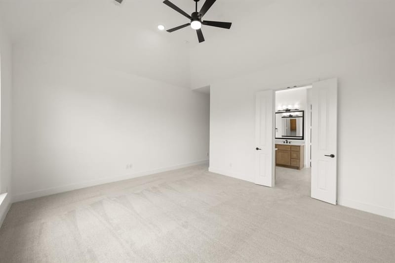 9908 Casa Frontera Drive, Fort Worth TX 76179 - Photo 20