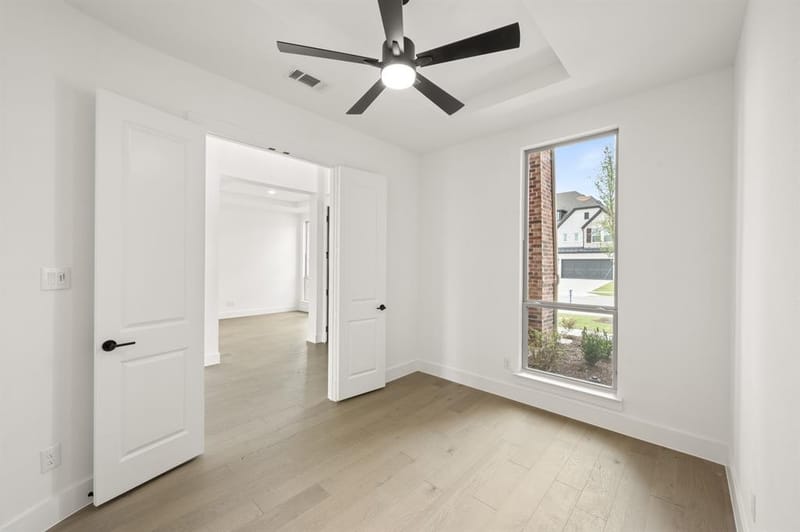 9908 Casa Frontera Drive, Fort Worth TX 76179 - Photo 9