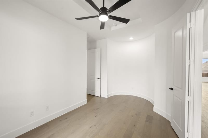 9908 Casa Frontera Drive, Fort Worth TX 76179 - Photo 10