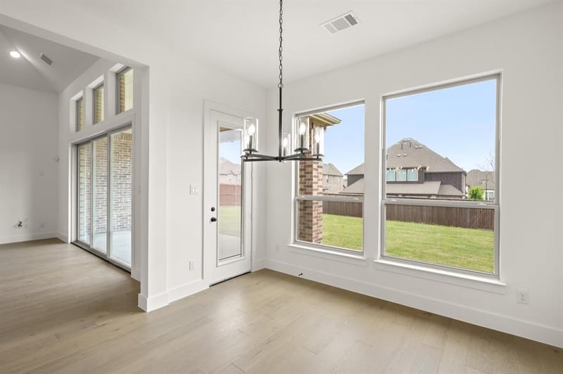 9908 Casa Frontera Drive, Fort Worth TX 76179 - Photo 18