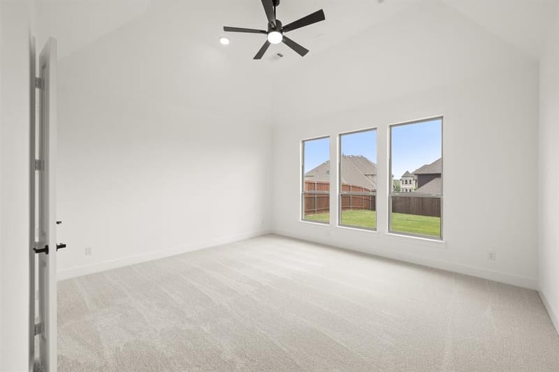 9908 Casa Frontera Drive, Fort Worth TX 76179 - Photo 19