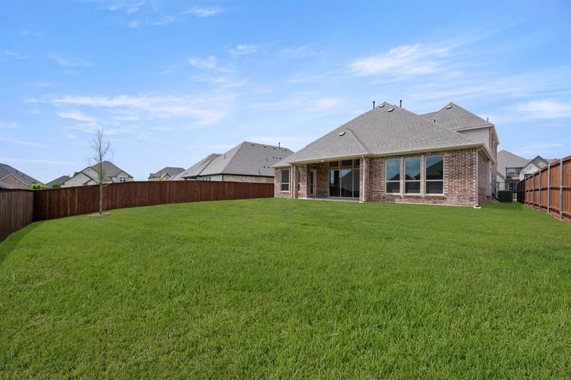 9908 Casa Frontera Drive, Fort Worth TX 76179 - Photo 4