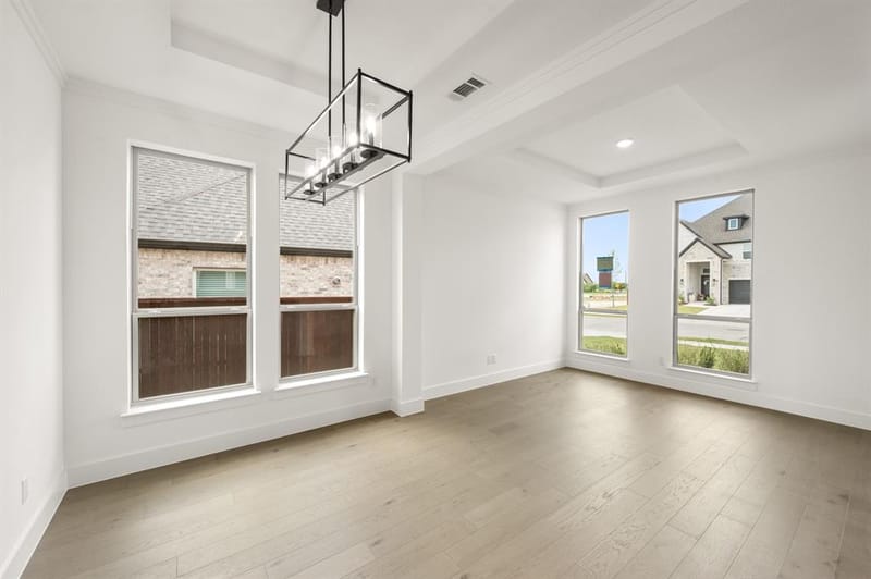 9908 Casa Frontera Drive, Fort Worth TX 76179 - Photo 8