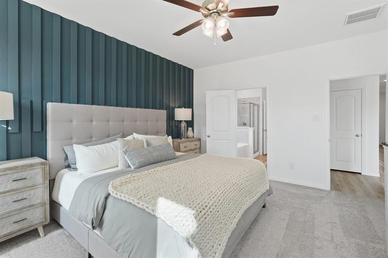 3125 Areca Lane, Fort Worth TX 76108 - Photo 15