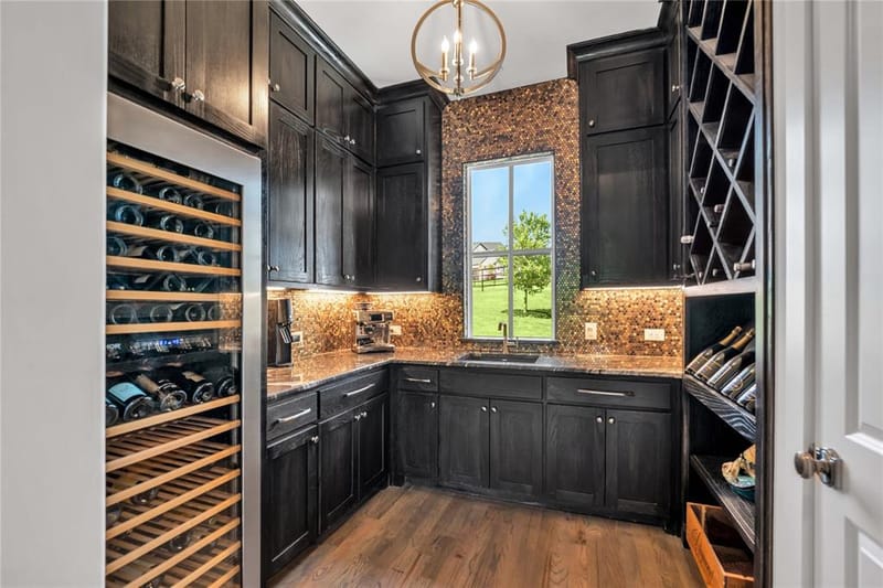 2286 White Stag Road, Celina TX 75009 - Photo 5