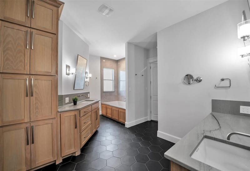 2286 White Stag Road, Celina TX 75009 - Photo 15