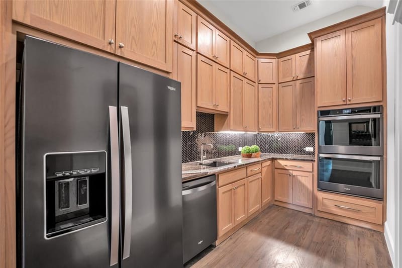 2286 White Stag Road, Celina TX 75009 - Photo 11