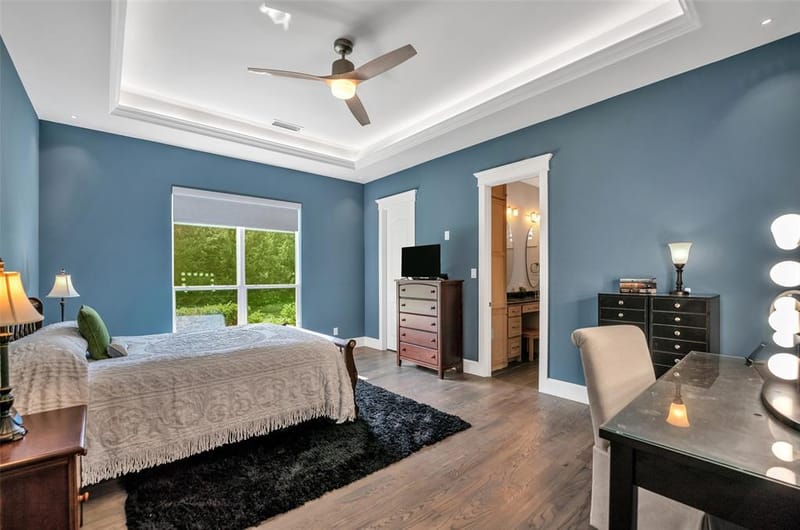 2286 White Stag Road, Celina TX 75009 - Photo 19