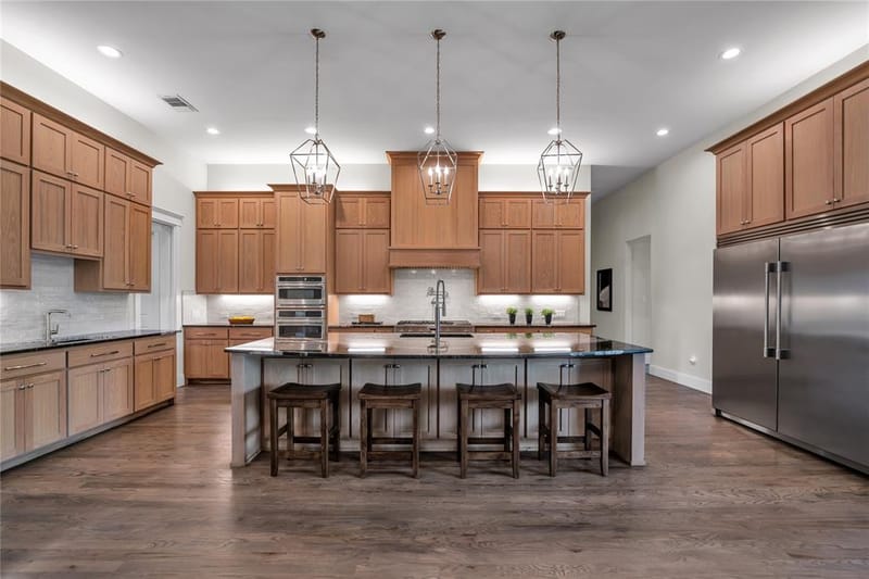 2286 White Stag Road, Celina TX 75009 - Photo 4