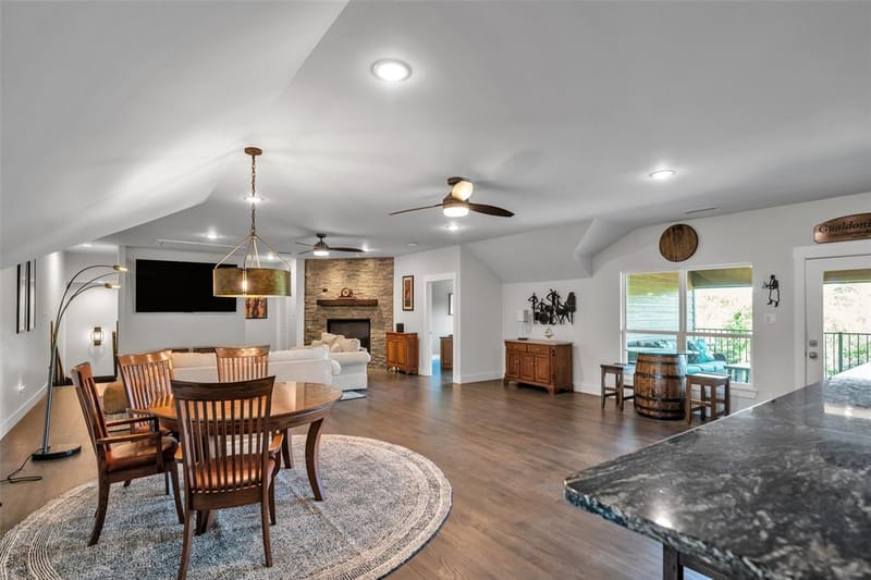 2286 White Stag Road, Celina TX 75009 - Photo 25