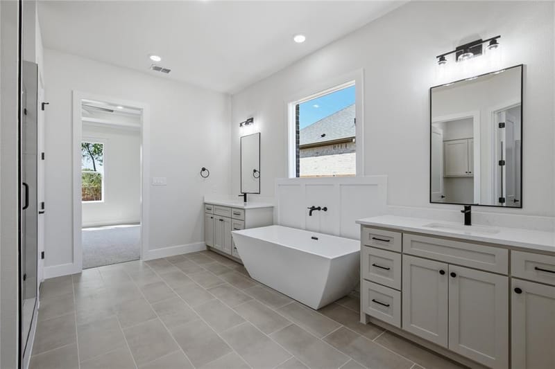 1333 Benjamin Trail, Van Alstyne TX 75495 - Photo 23