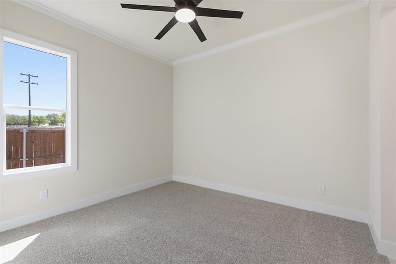 1333 Benjamin Trail, Van Alstyne TX 75495 - Photo 16