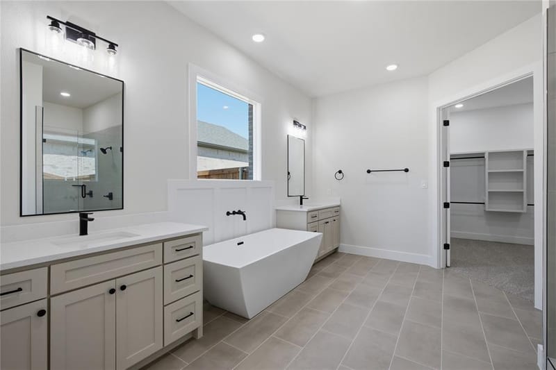 1333 Benjamin Trail, Van Alstyne TX 75495 - Photo 22