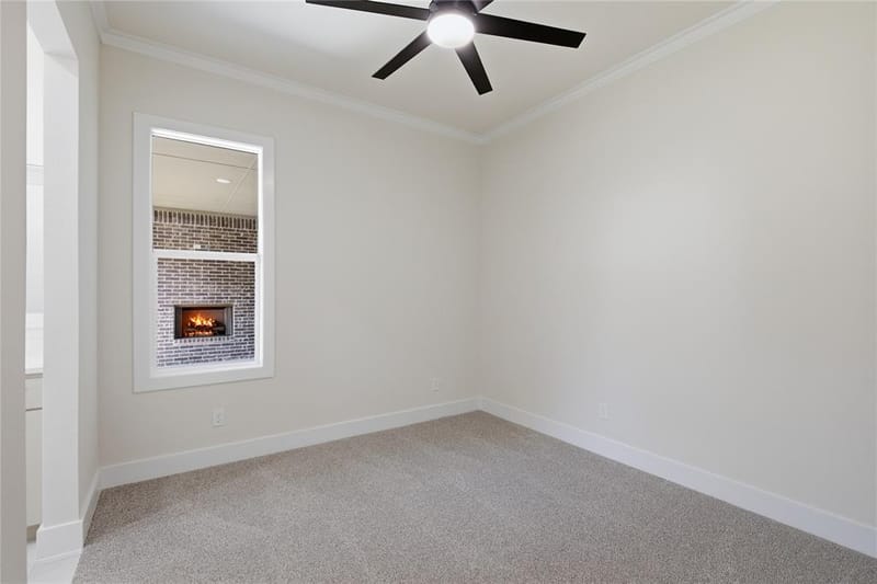 1333 Benjamin Trail, Van Alstyne TX 75495 - Photo 14