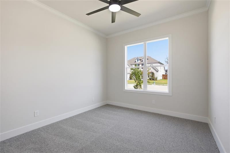1333 Benjamin Trail, Van Alstyne TX 75495 - Photo 19