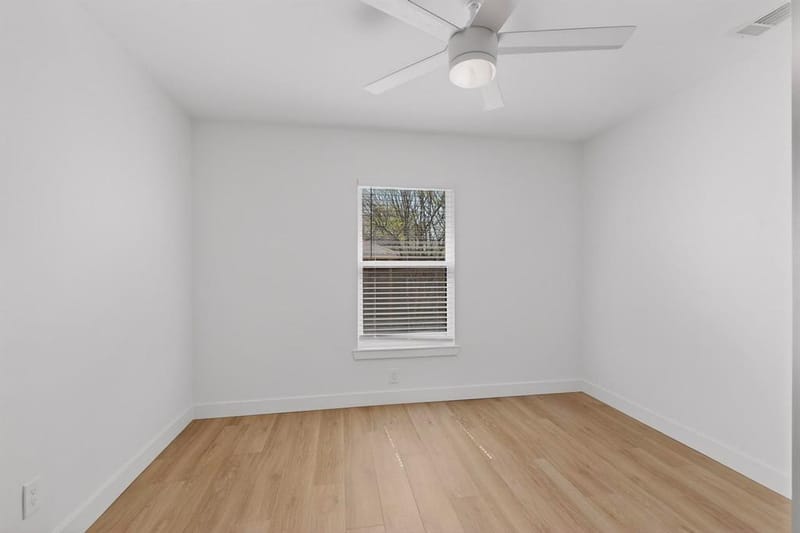 10526 Andover Drive, Dallas TX 75228 - Photo 23