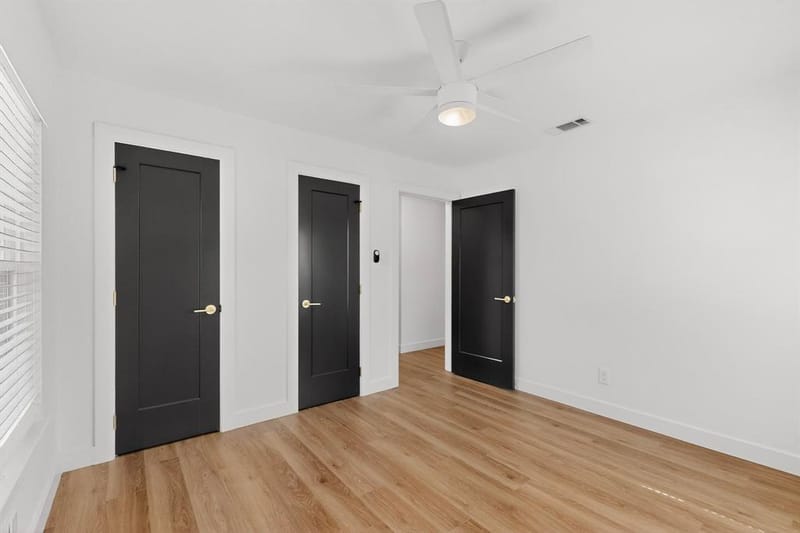 10526 Andover Drive, Dallas TX 75228 - Photo 27