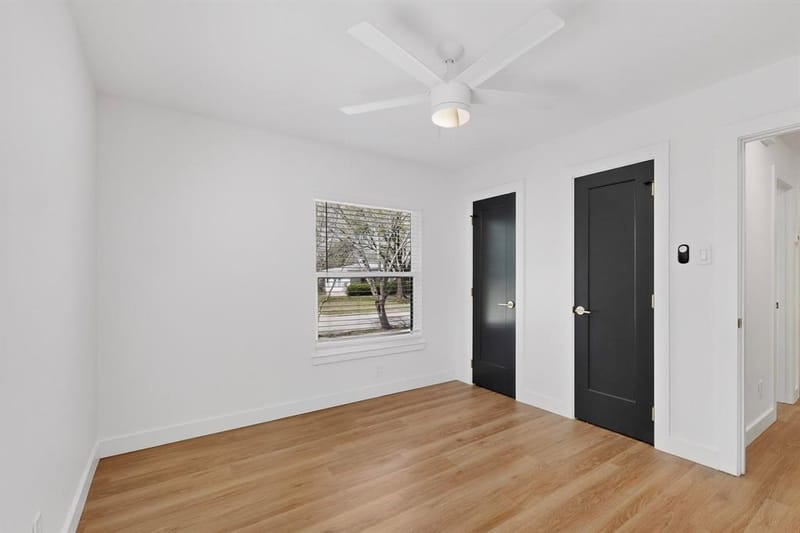 10526 Andover Drive, Dallas TX 75228 - Photo 26