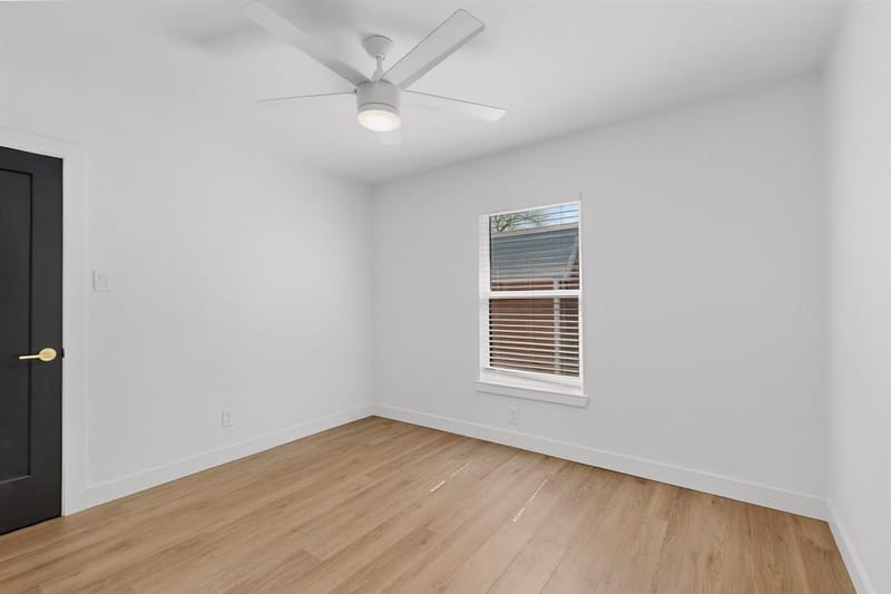 10526 Andover Drive, Dallas TX 75228 - Photo 22