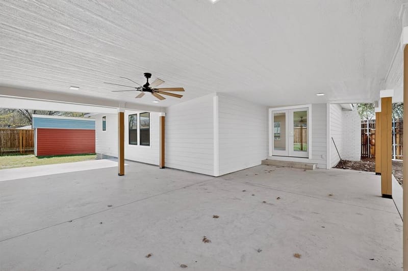10526 Andover Drive, Dallas TX 75228 - Photo 32