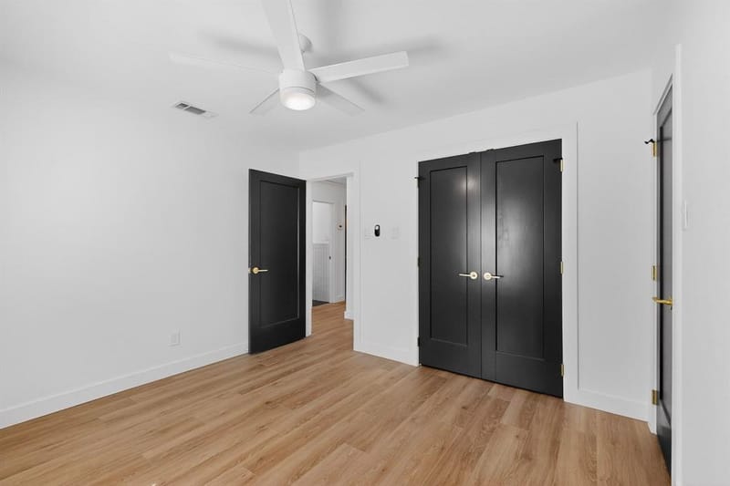 10526 Andover Drive, Dallas TX 75228 - Photo 24