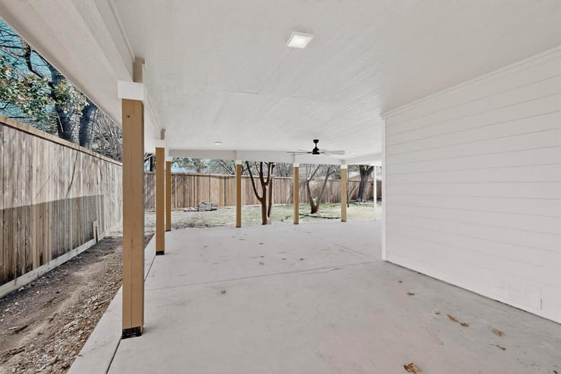 10526 Andover Drive, Dallas TX 75228 - Photo 34