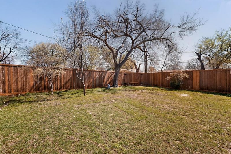 10526 Andover Drive, Dallas TX 75228 - Photo 38