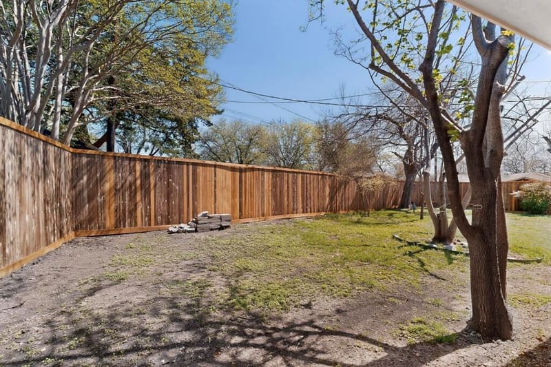 10526 Andover Drive, Dallas TX 75228 - Photo 39