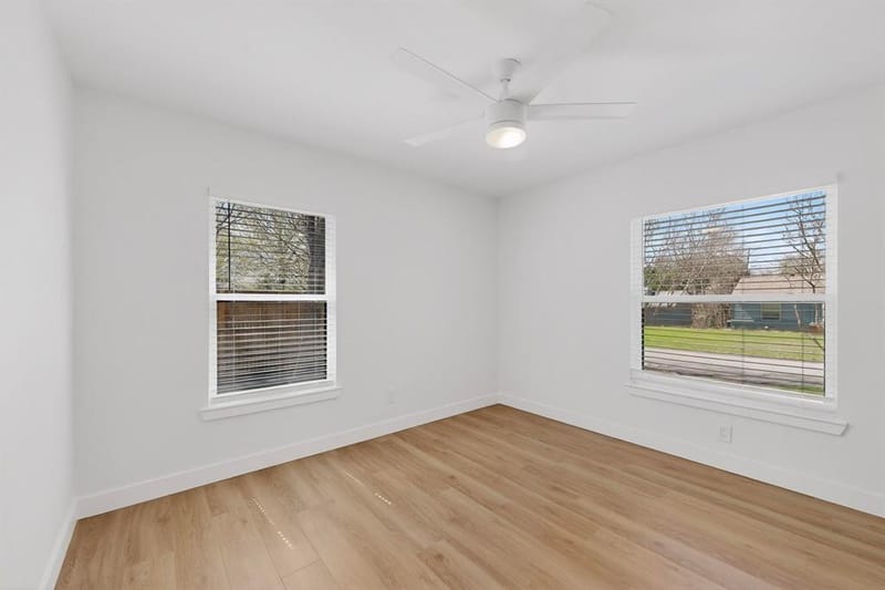 10526 Andover Drive, Dallas TX 75228 - Photo 25