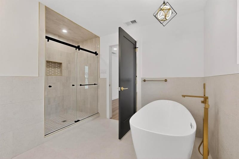 10526 Andover Drive, Dallas TX 75228 - Photo 21