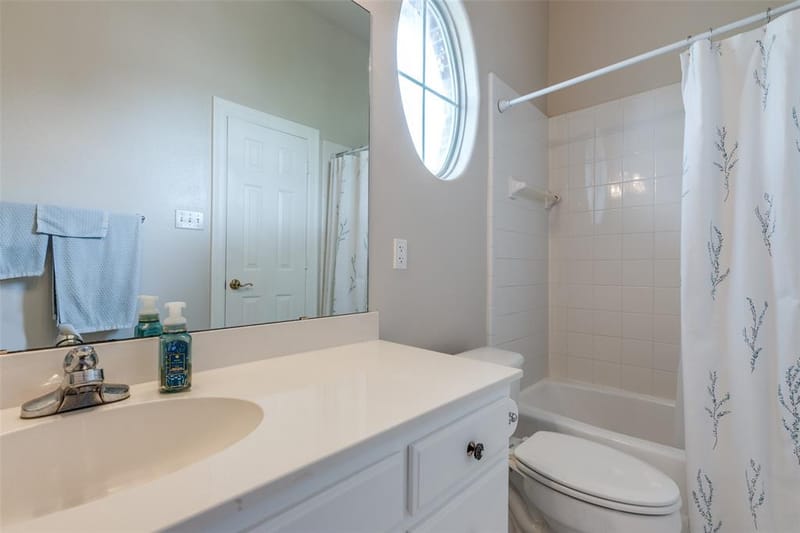 12198 Bell Road, Pilot Point TX 76258 - Photo 22