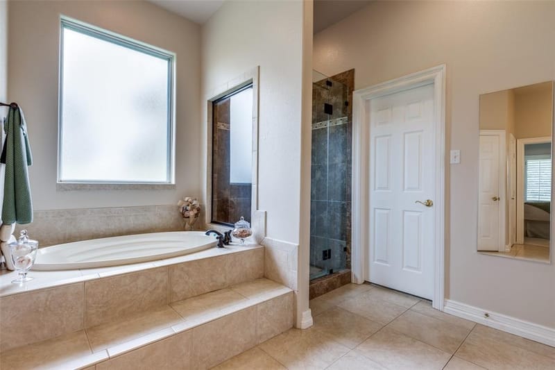 12198 Bell Road, Pilot Point TX 76258 - Photo 20