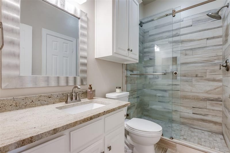 12198 Bell Road, Pilot Point TX 76258 - Photo 24