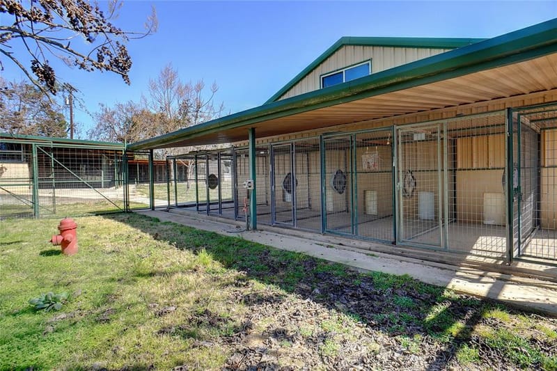 111 FARM MARKET # 21, Mount Pleasant TX 75455 - Photo 6