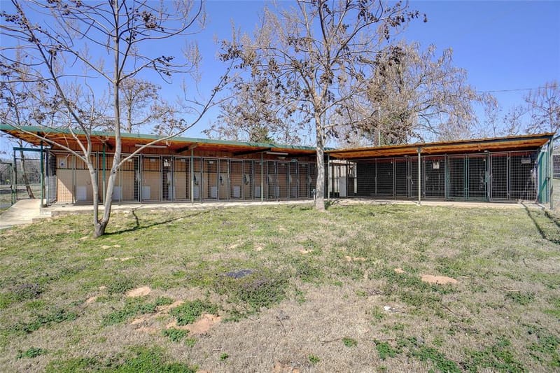 111 FARM MARKET # 21, Mount Pleasant TX 75455 - Photo 13