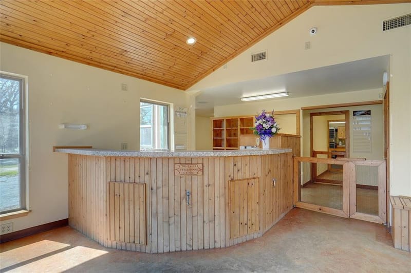111 FARM MARKET # 21, Mount Pleasant TX 75455 - Photo 7
