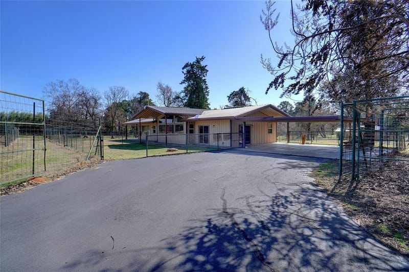 111 FARM MARKET # 21, Mount Pleasant TX 75455 - Photo 15