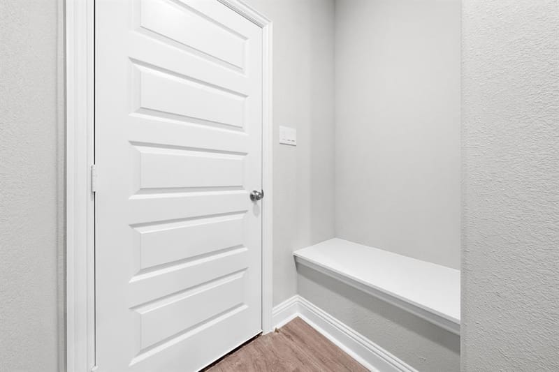 431 Maltese, Red Oak TX 75154 - Photo 23