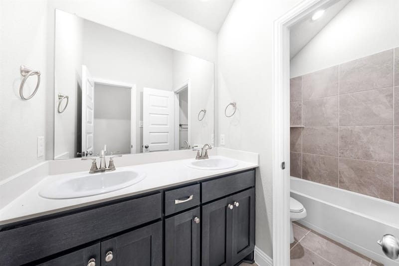 431 Maltese, Red Oak TX 75154 - Photo 27