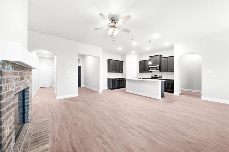 431 Maltese, Red Oak TX 75154 - Photo 13