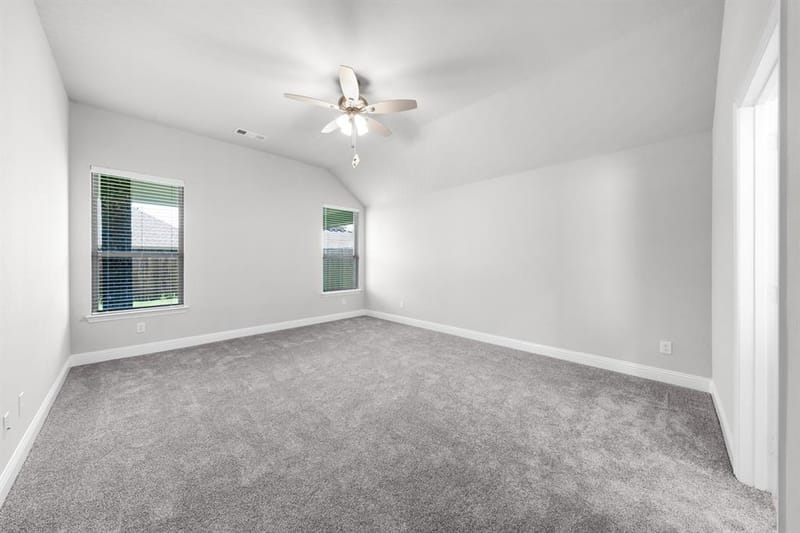 431 Maltese, Red Oak TX 75154 - Photo 17