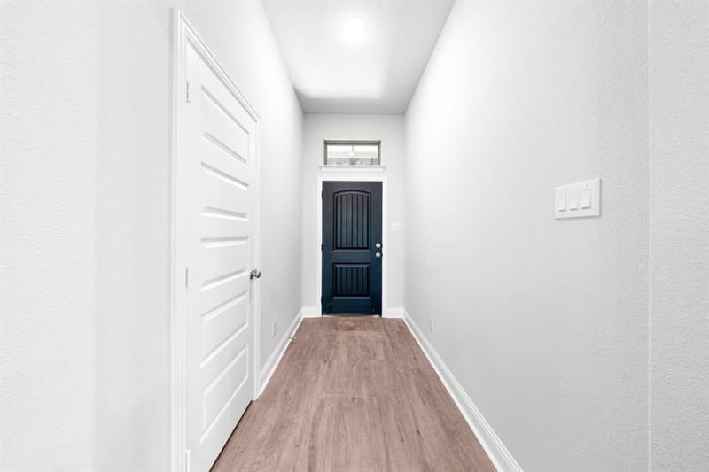 431 Maltese, Red Oak TX 75154 - Photo 16