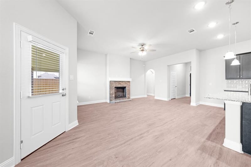 431 Maltese, Red Oak TX 75154 - Photo 12