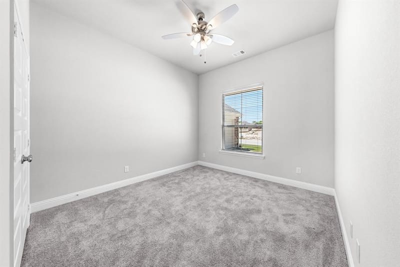 431 Maltese, Red Oak TX 75154 - Photo 26