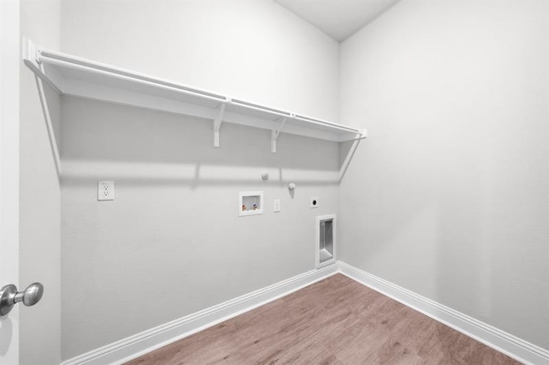 431 Maltese, Red Oak TX 75154 - Photo 22
