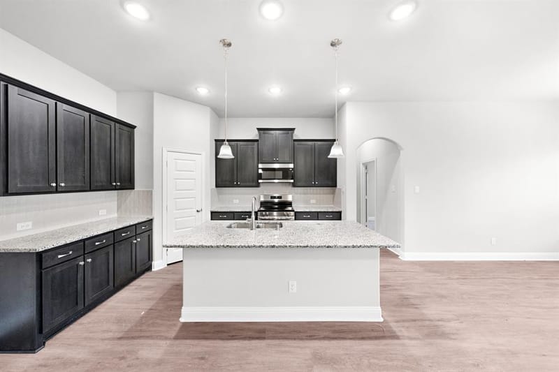 431 Maltese, Red Oak TX 75154 - Photo 7